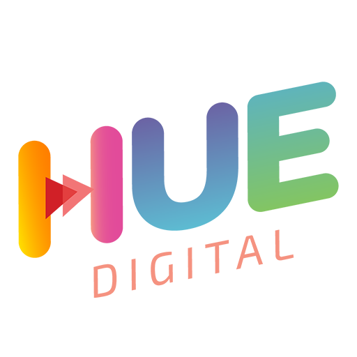 huedigitalph