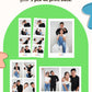 Luntian Basic Package (Self-Shoot)